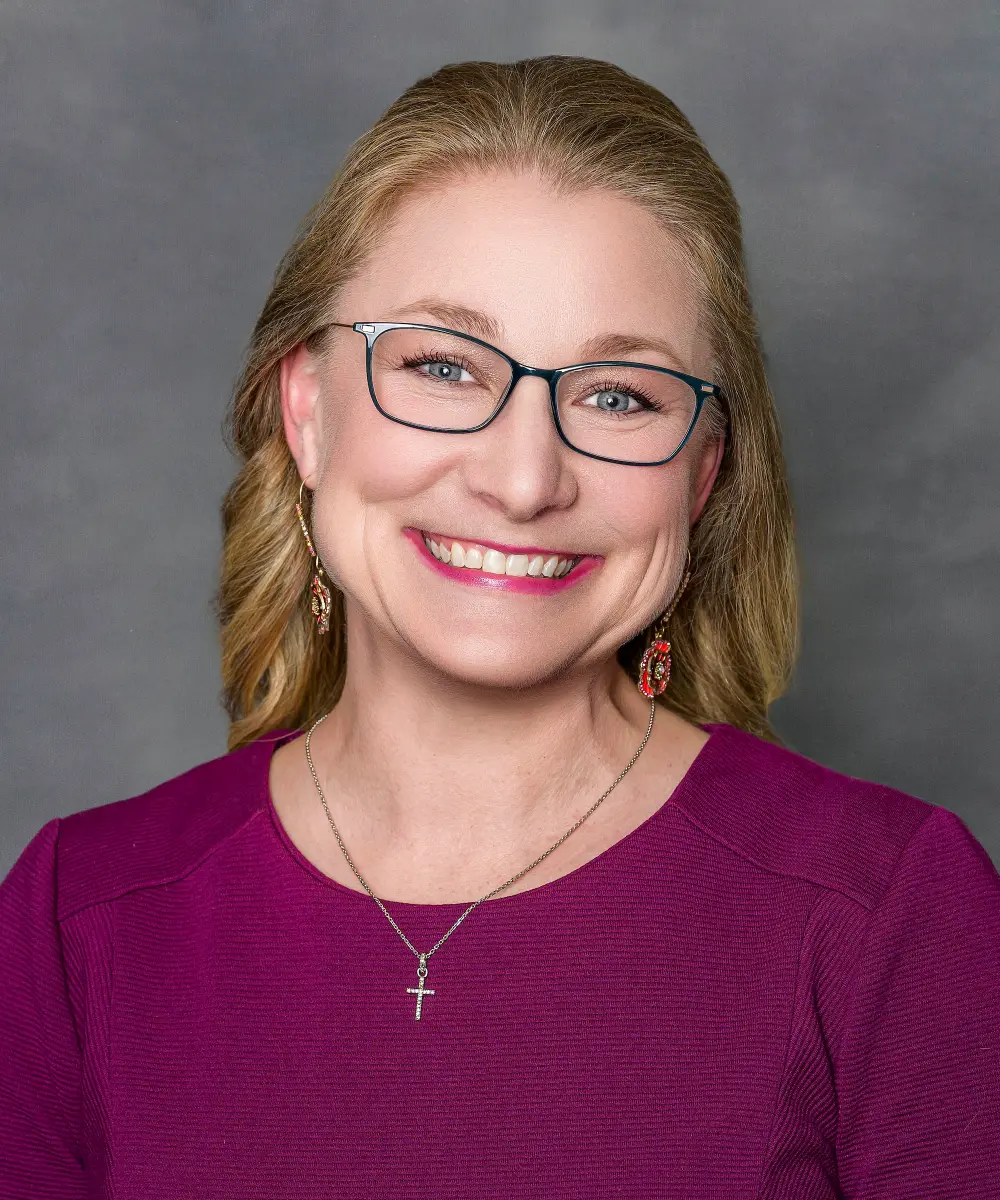 Emily Riggs, MD, FACOG