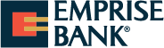 Emprise Bank