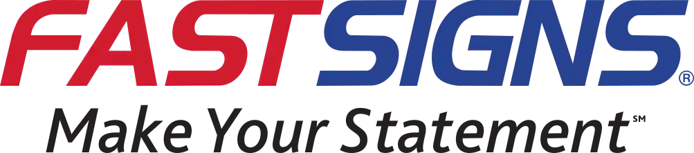 FASTSIGNS