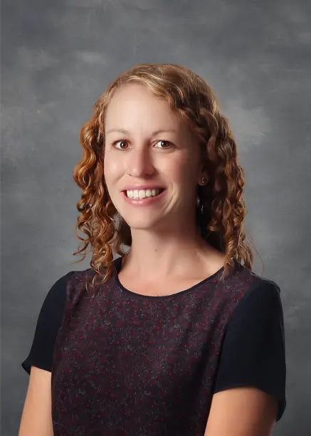 Holly A Dunoon, APRN