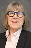 Jan Wiebe