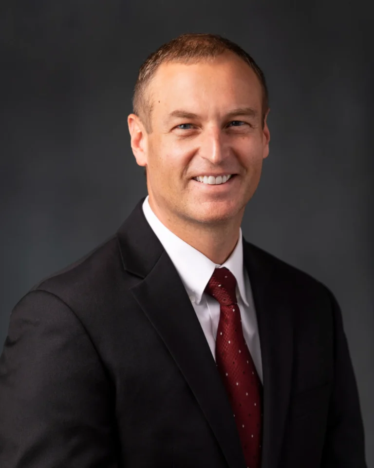 Jared A. Konie, MD, FACS