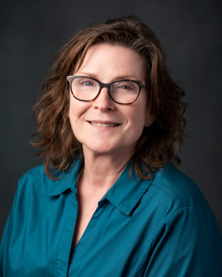 Jeanette Miller, FNP-BC