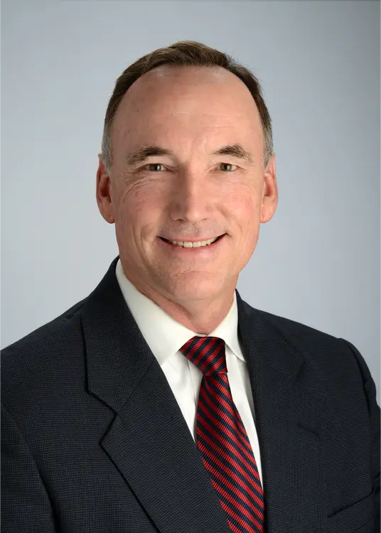 Jeffrey C. Randall, MD