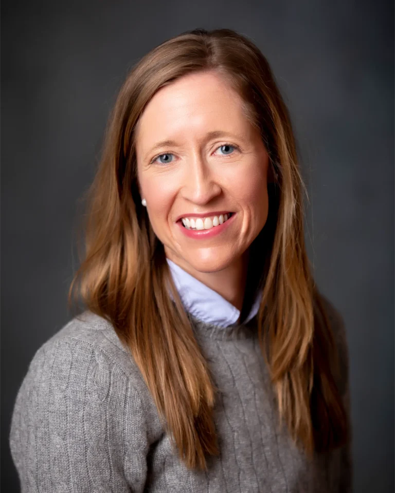 Jennifer Bihlmaier, DO