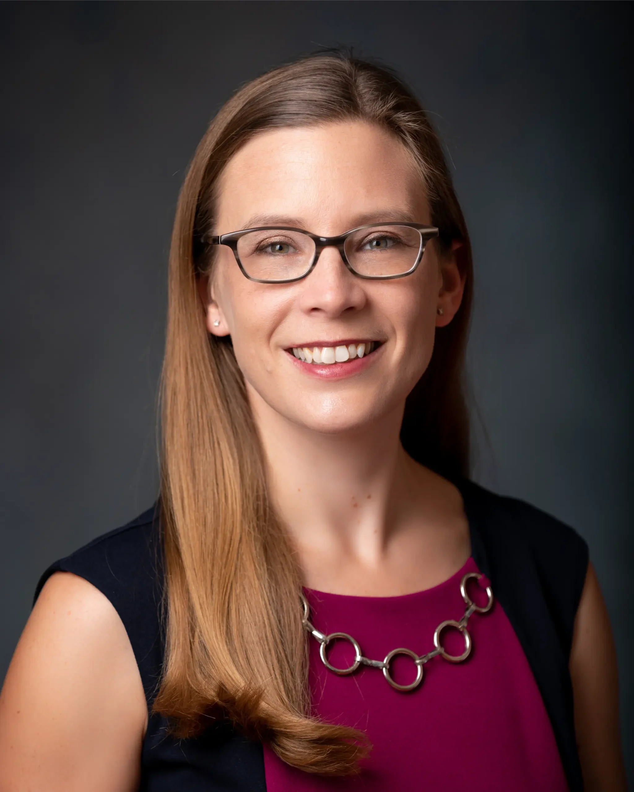 Jennifer A. Hawasli, MD, FACS