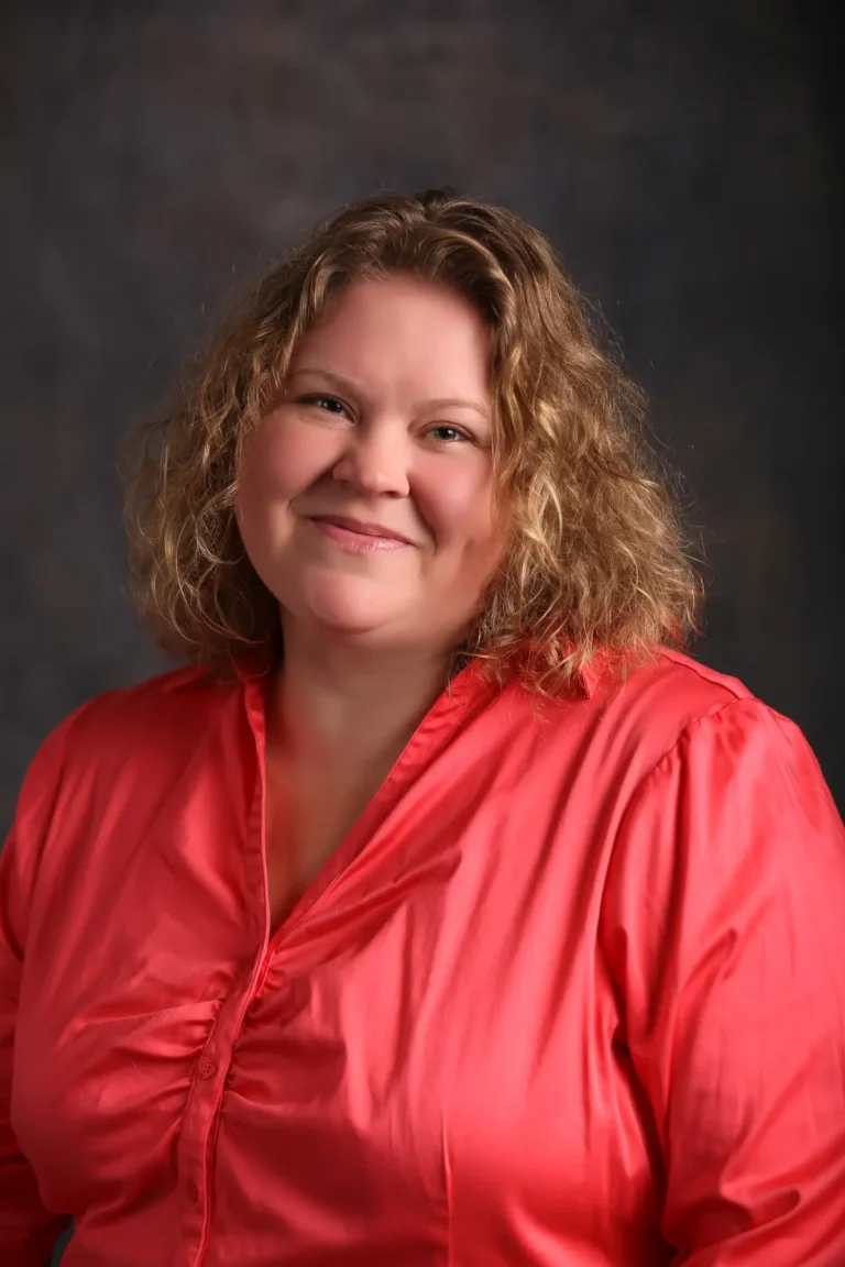 Lori Winfrey, APRN