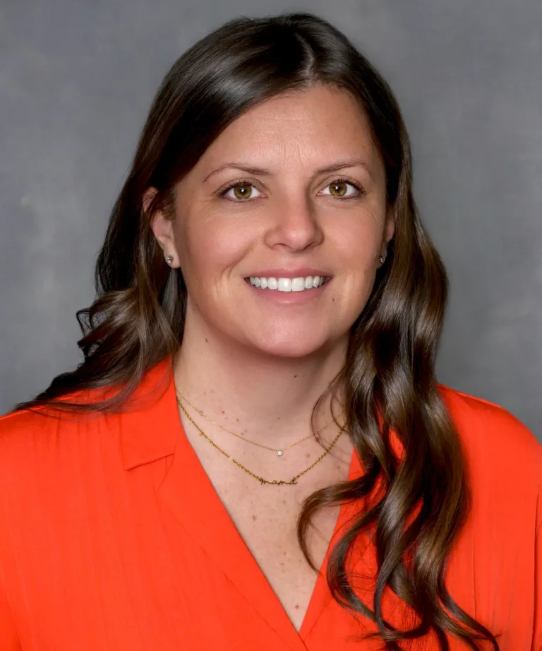 Jessica Shippee, APRN