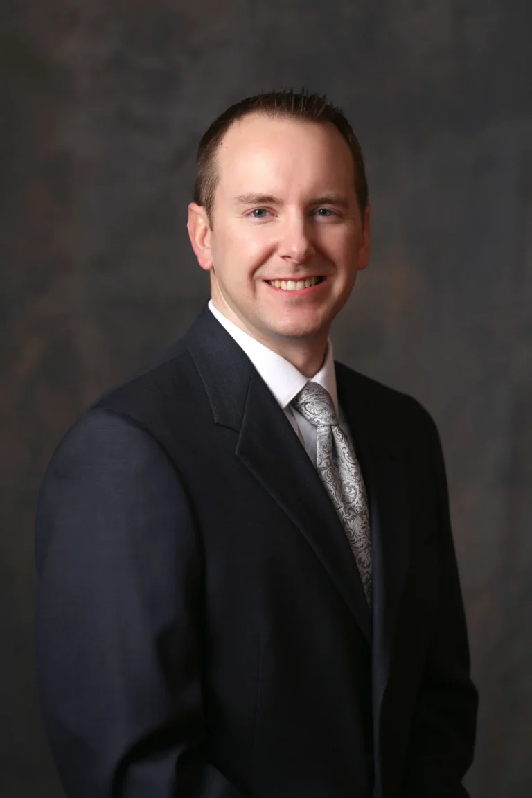 Joseph H. Hawkins, MD