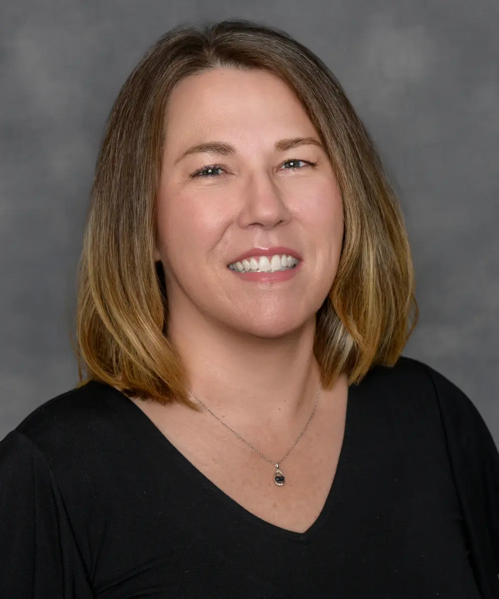 Karen Spencer, APRN