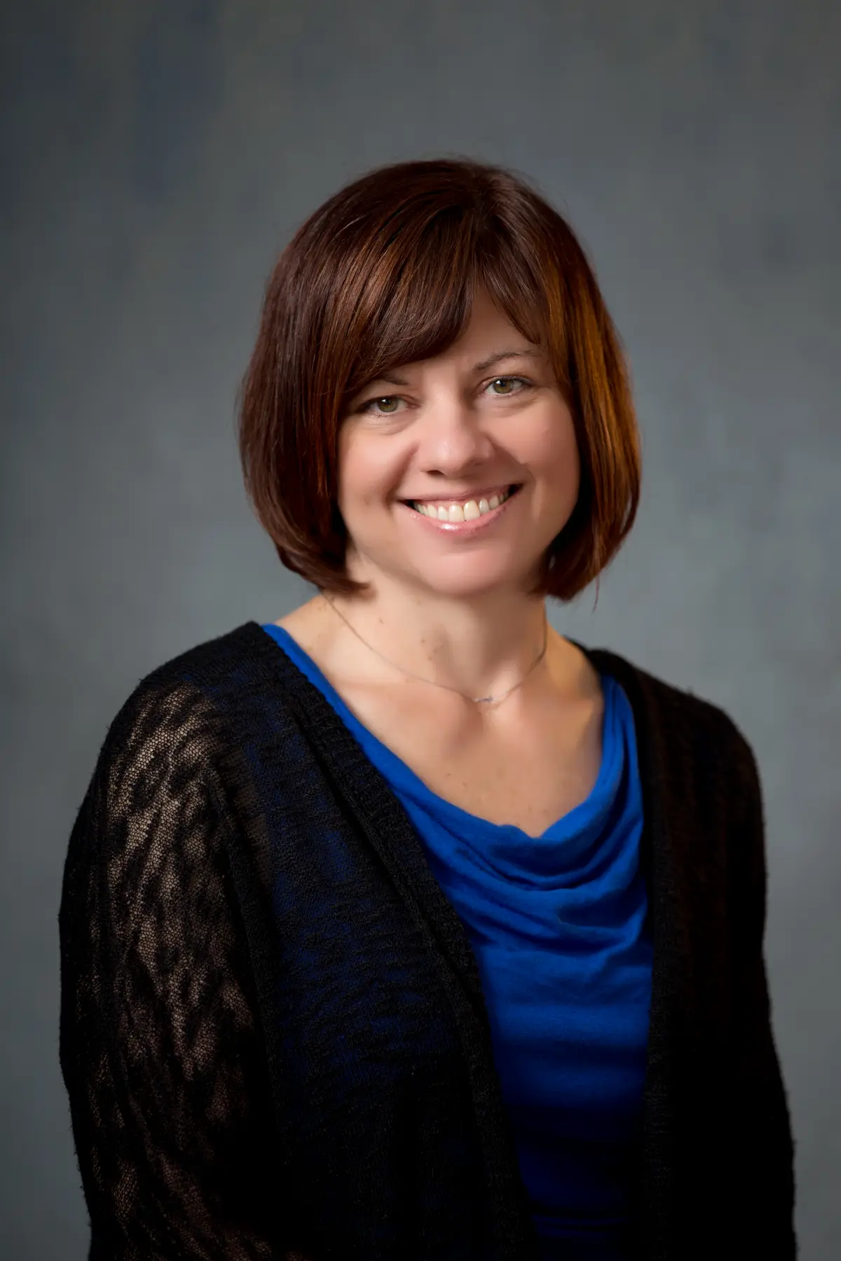 Kathie Staab, APRN, FNP-C