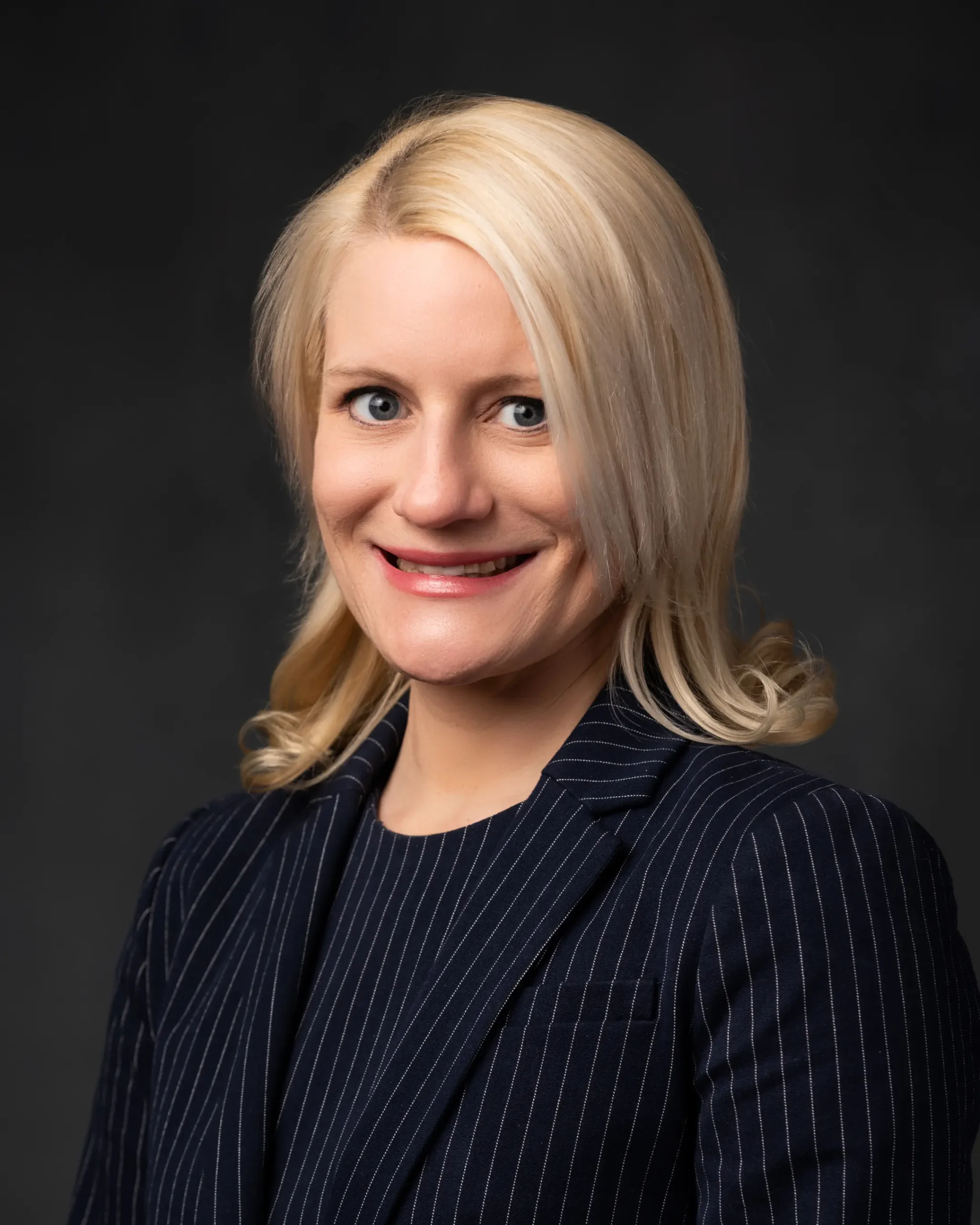 Kelli Crabtree-Wilson, MD