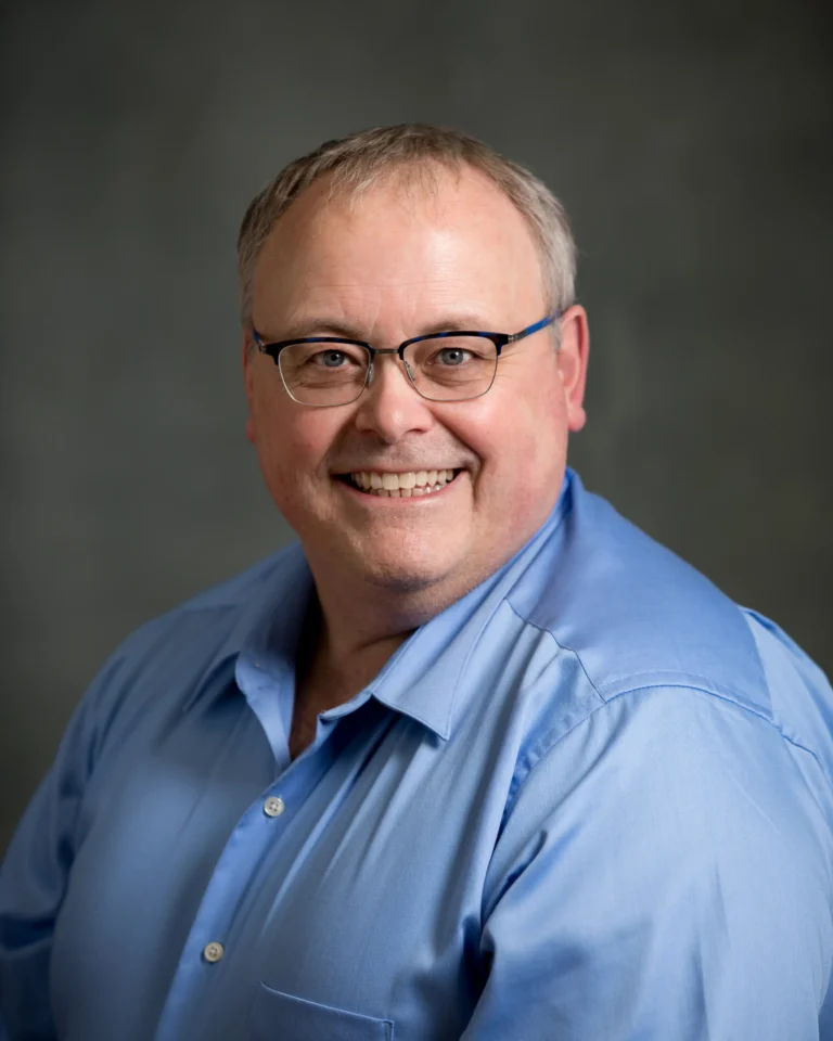 Kenneth B Filsinger, PA-C