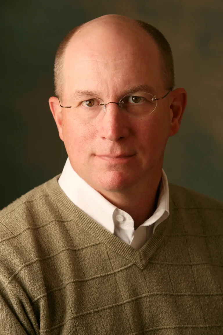 Kevin J. Stuever, MD