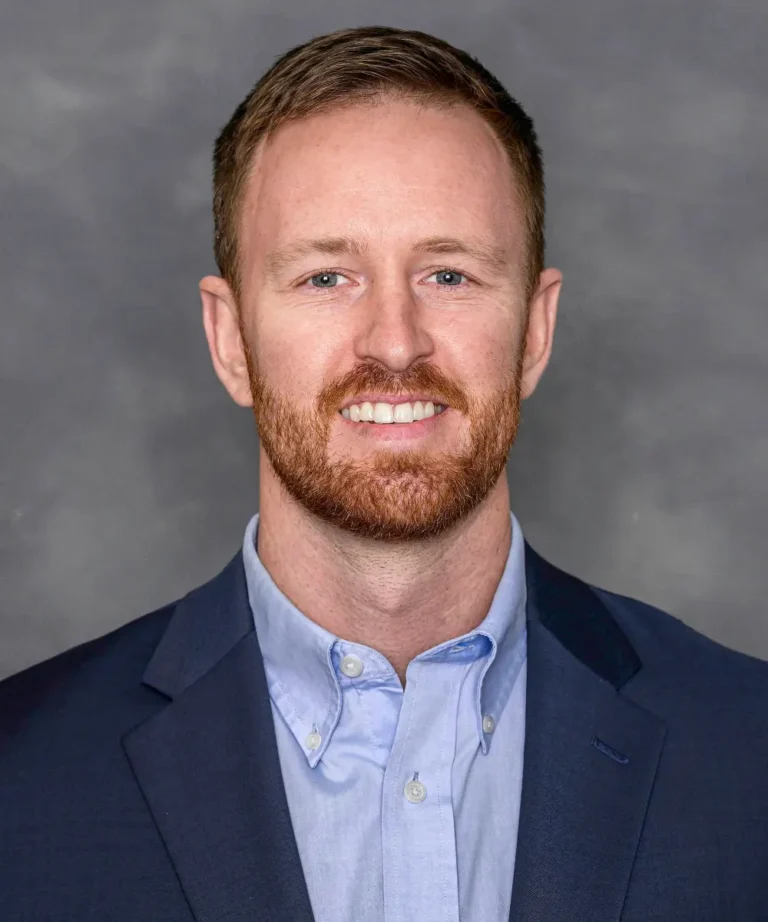 Kyle K. Wells, MD