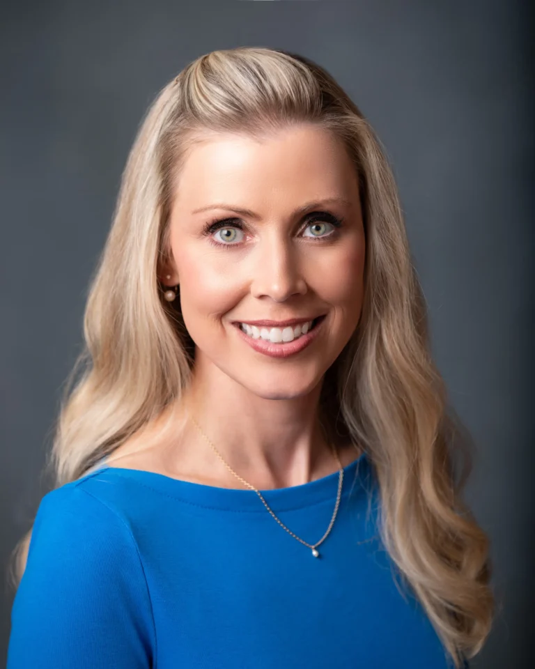 Lara Rivera, APRN, CNM, DNP