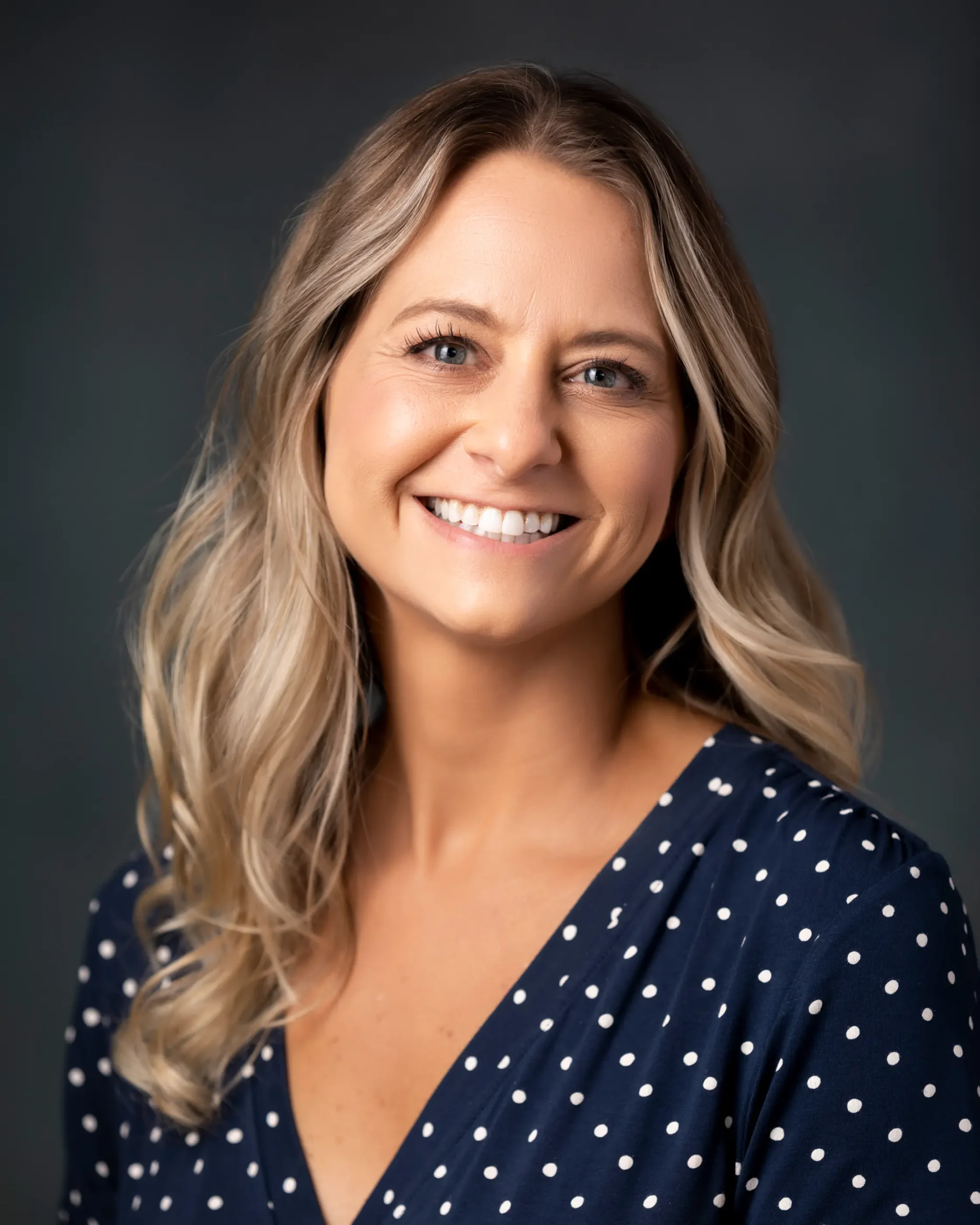 Larisa E. Kimuri, MD