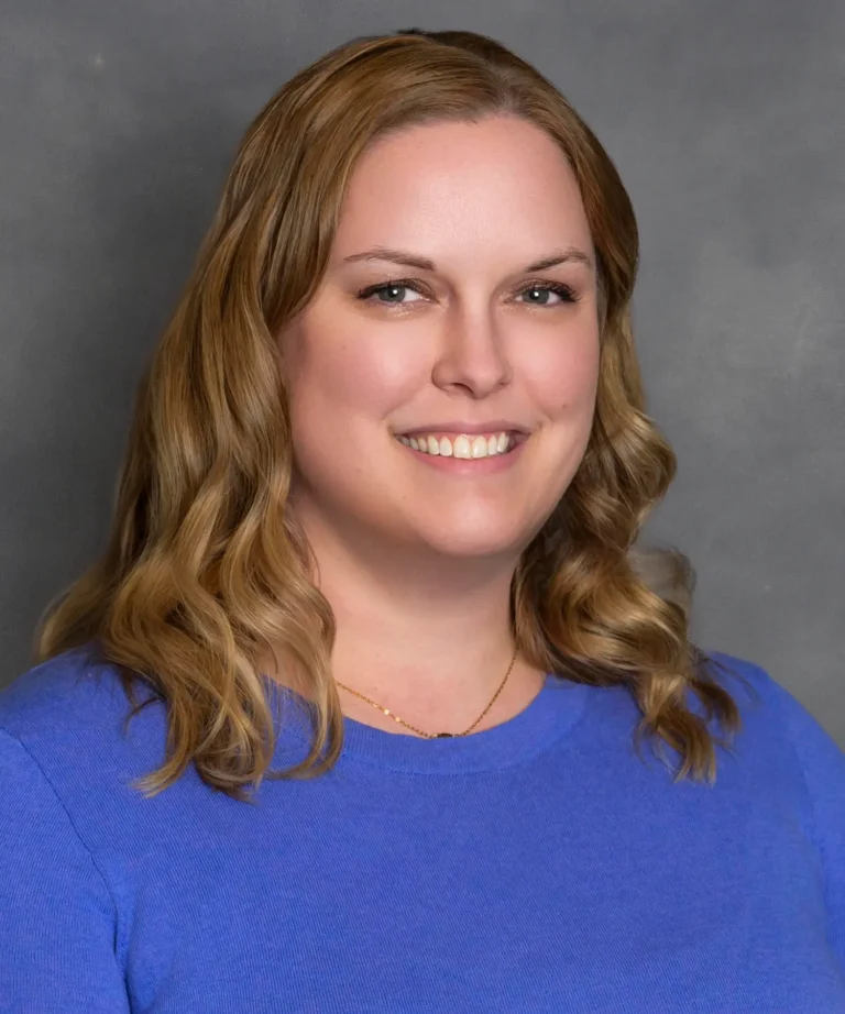 Lauren E. Perez, APRN-C, AGPCNP