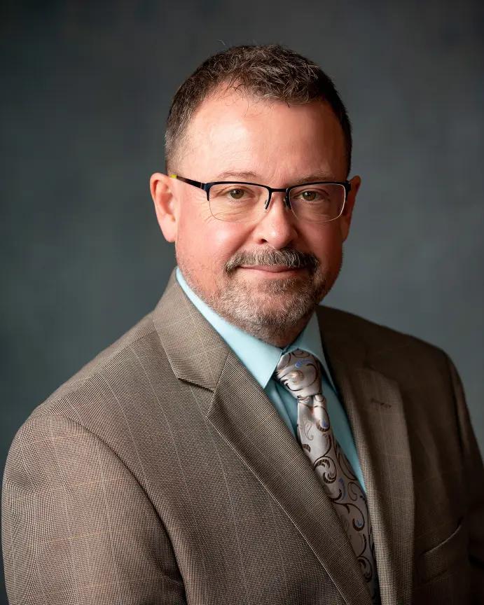 Leighton Miller, FNP-BC, MSN