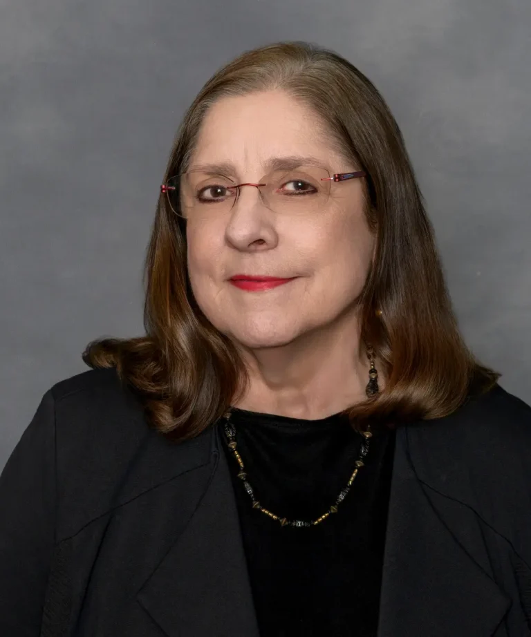 Lida N. Osbern, MD