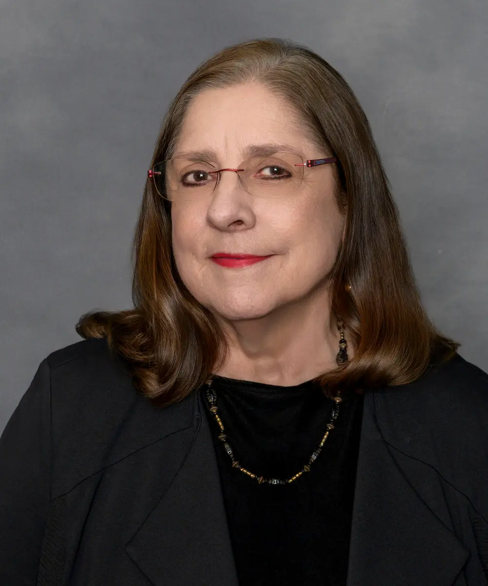 Lida N. Osbern, MD