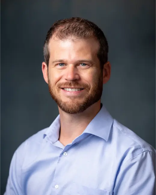 Logan J. Kracht, MD, FACOG