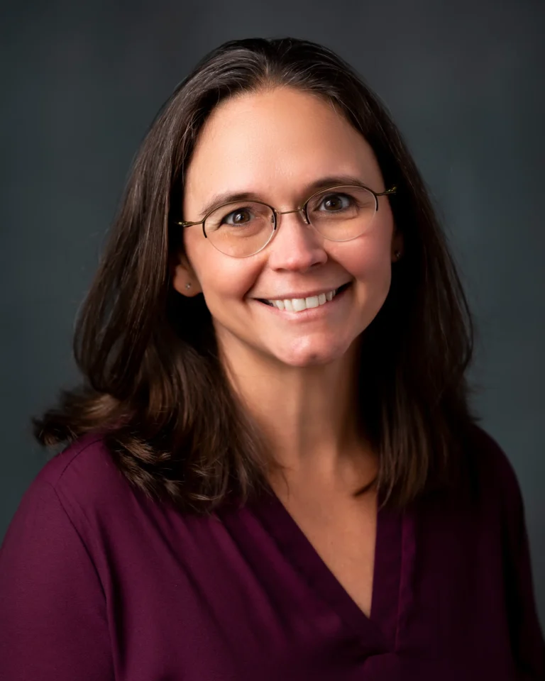 Lorraine A. Nichols, DO