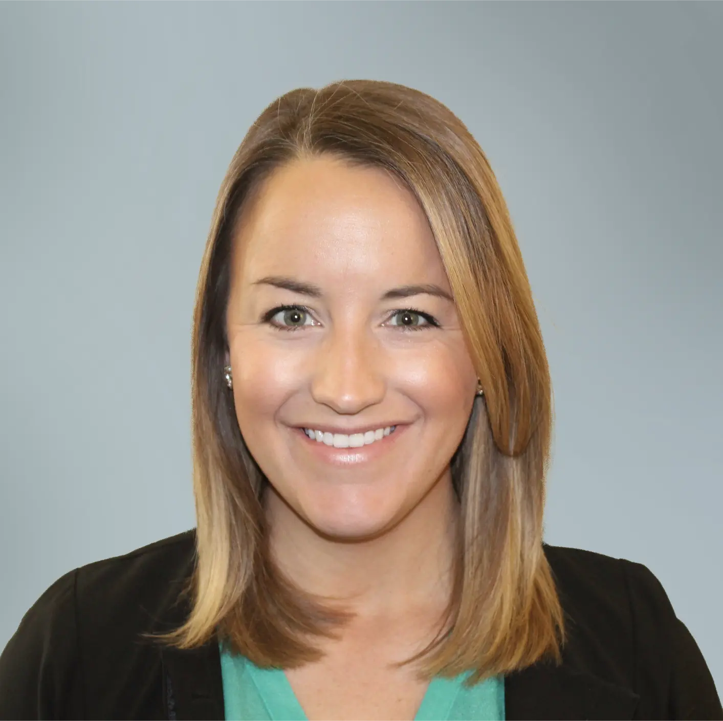 Mallory Larkin, PA-C