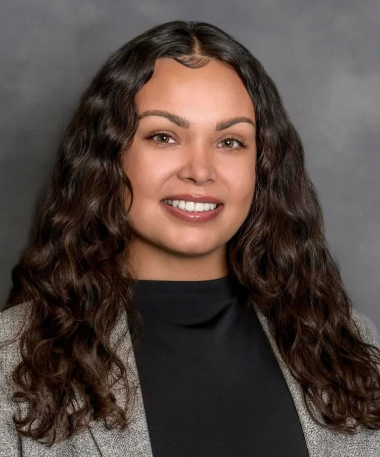 Maria Talamantes, PA-C