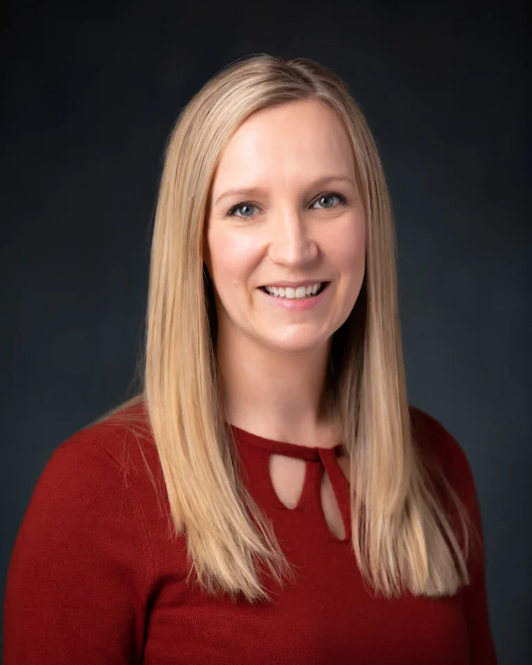 Maureen Yost, APRN, FNP-C