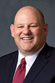 Michael Williams