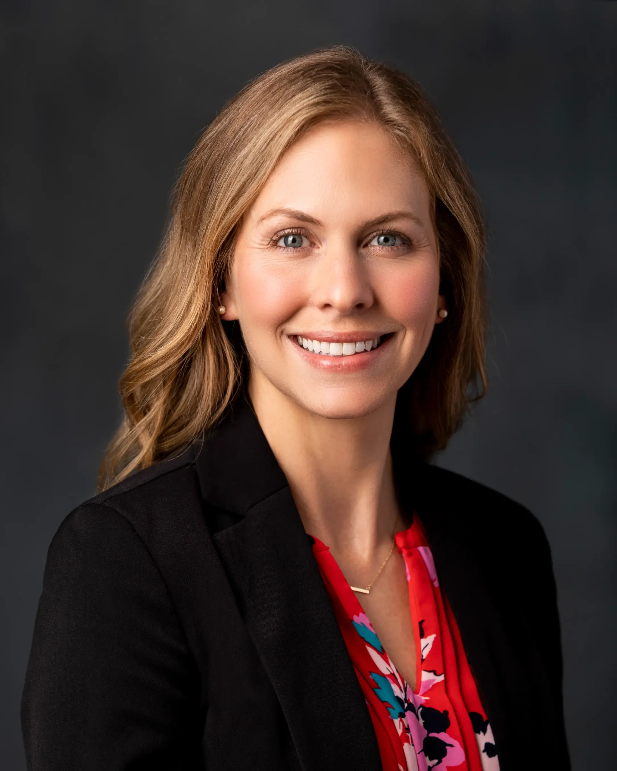 Michele A. Bennett, MD, FACOG