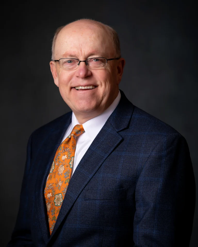 Neal D. Lintecum, MD