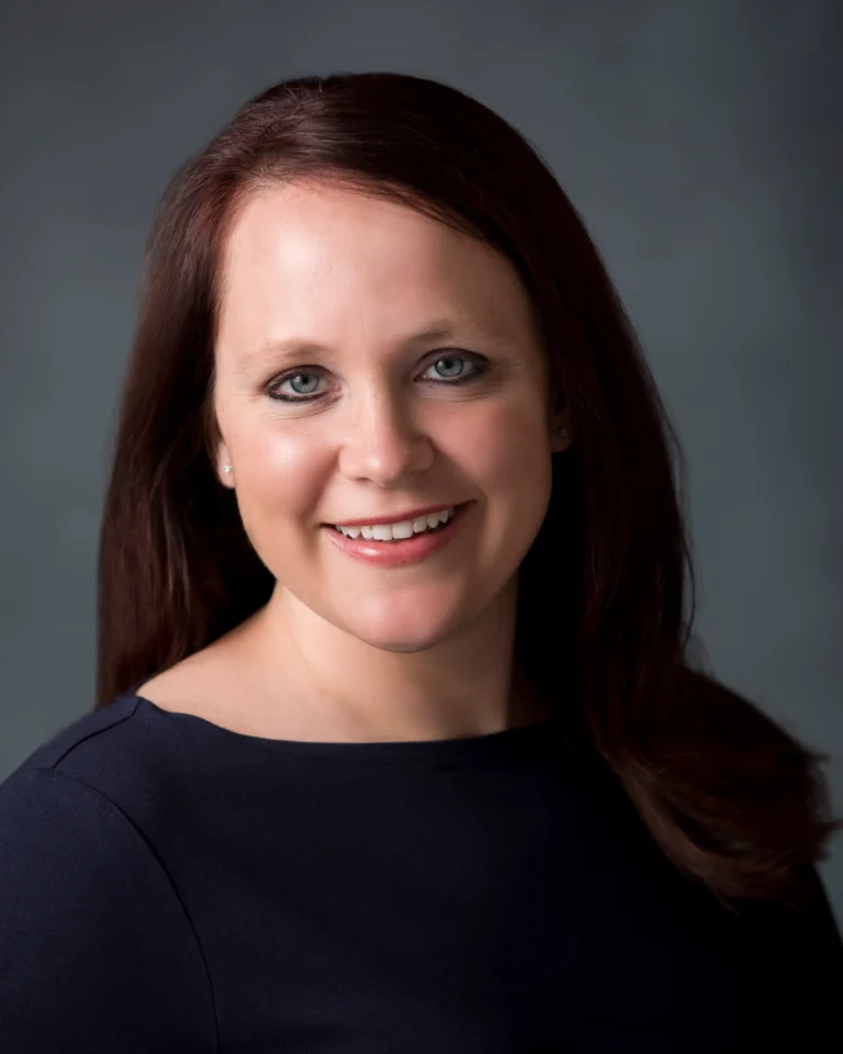 Nicole Apprill, MN, APRN, ANP-BC