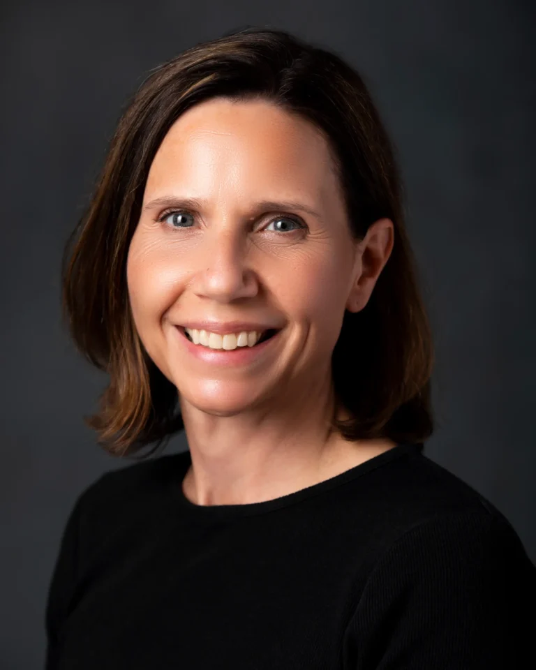 Pamela J. Huerter, MD