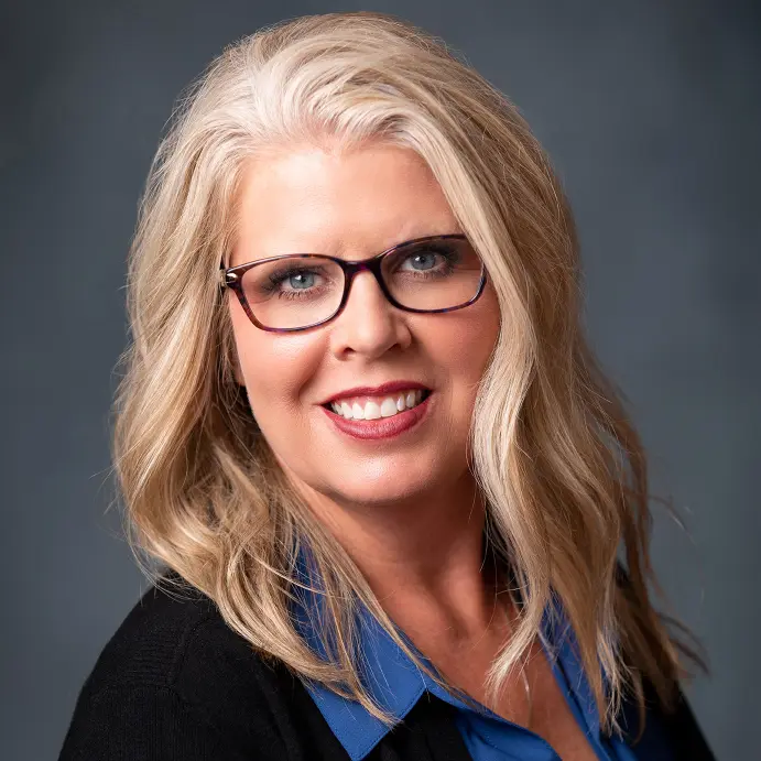 Pamela Pray, APRN, CNM, MSN