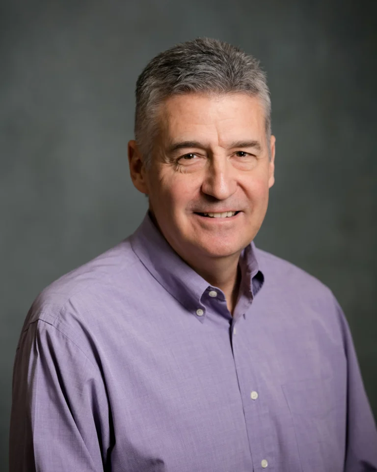 Richard G. Wendt, MD