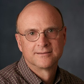 Richard Sosinski