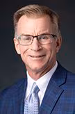 Rob Chestnut