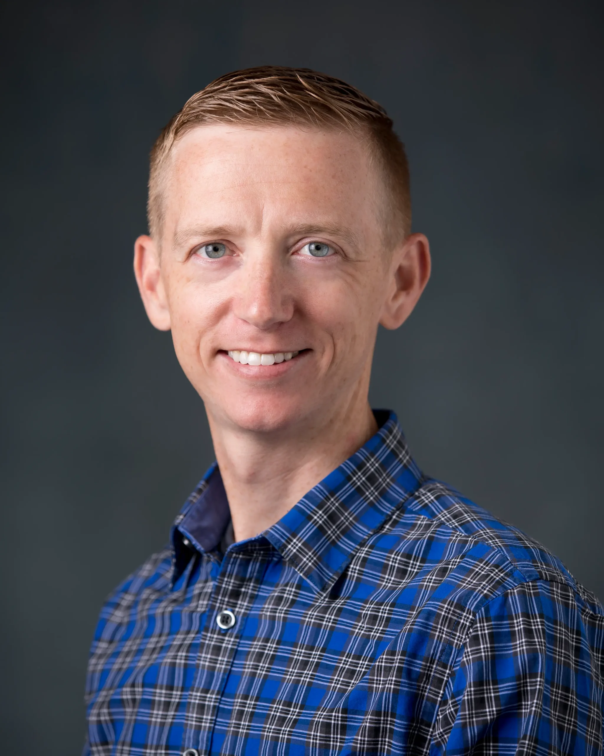 Ryan M Fleming, PA-C