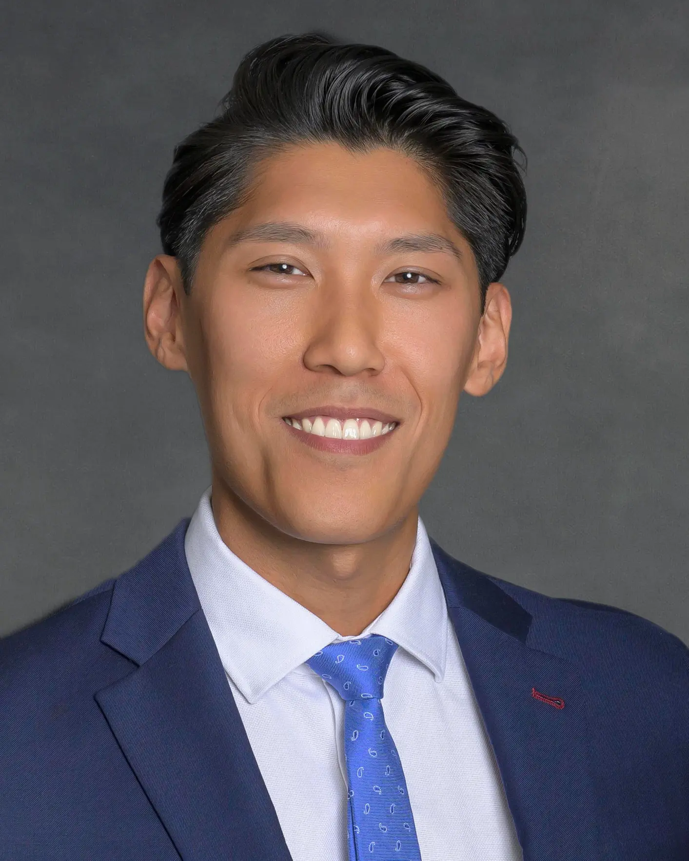 Ryan Xiao, MD