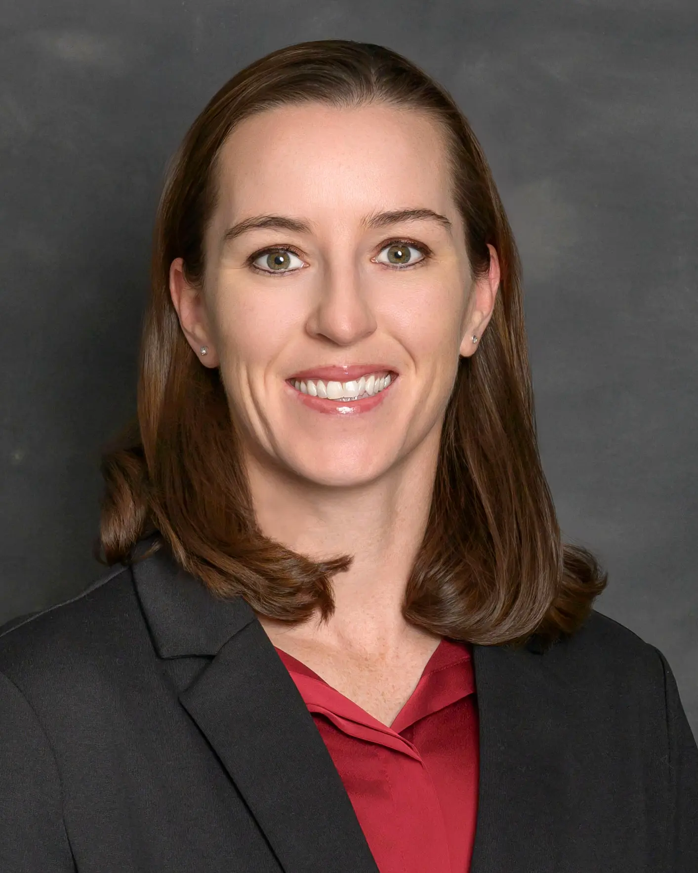 Savannah Ericksen, DO