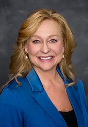 Shelly, Kortkamp, MD, MHA, FACHE