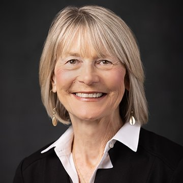 Spratt Sharon