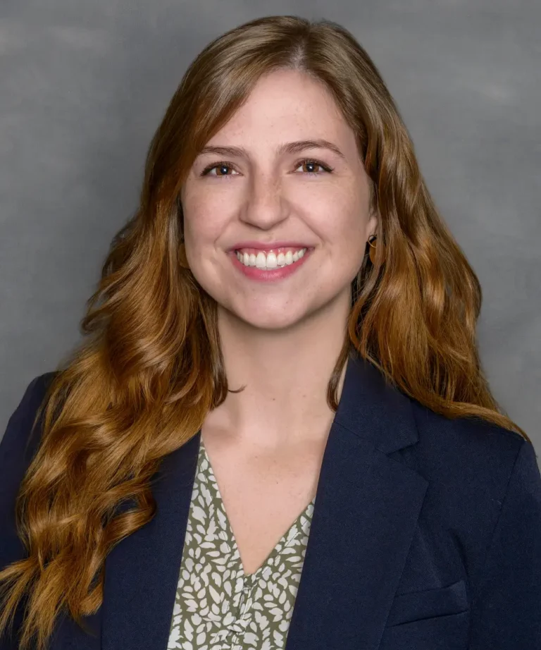Stephanie Pryor, APRN