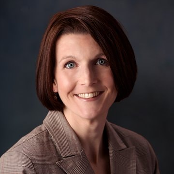 Stephanie Schmidt