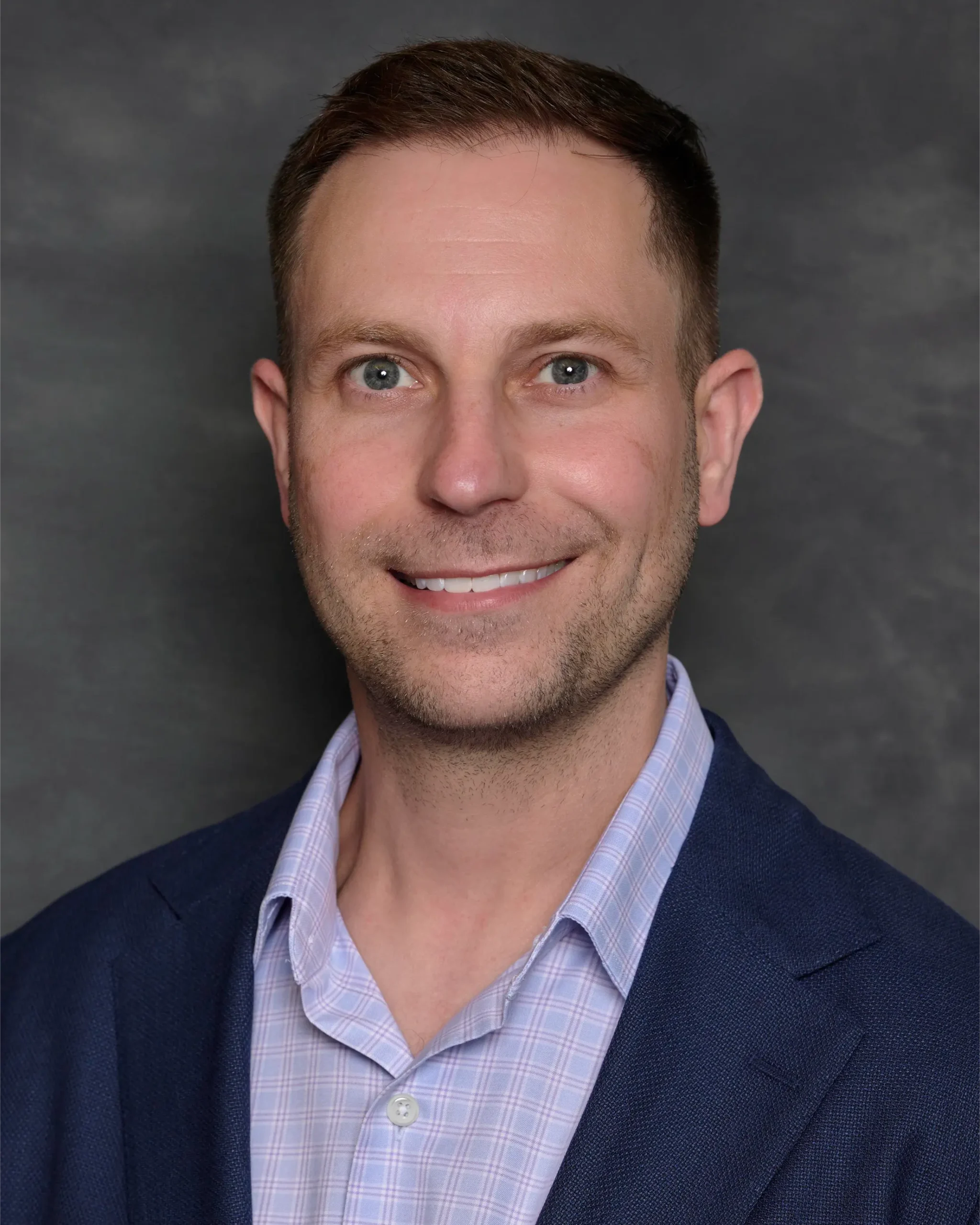 Stephen Albrecht, DO