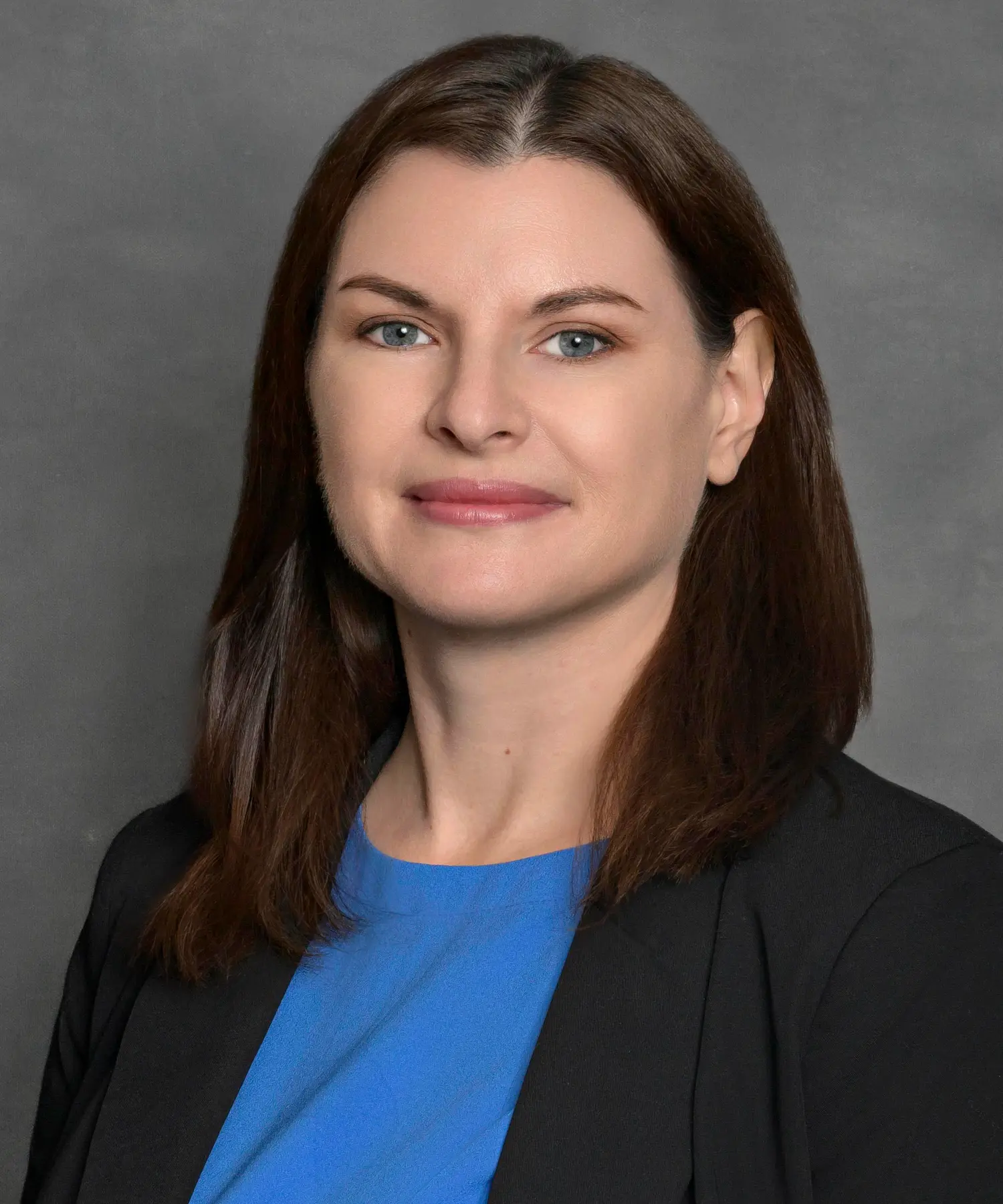 Tamara Zey, APRN, FNP-C