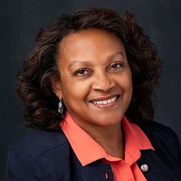 Tamara Cash, PhD