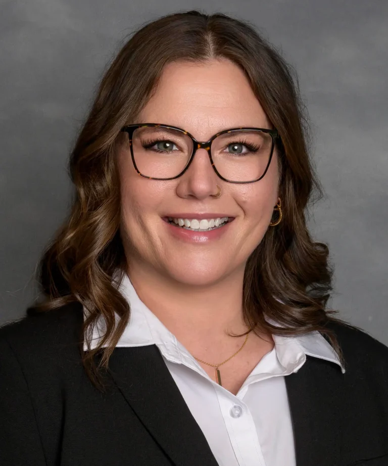 Tanya Eckhardt, APRN